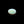 Load image into Gallery viewer, Opal - 5.3 Carat
