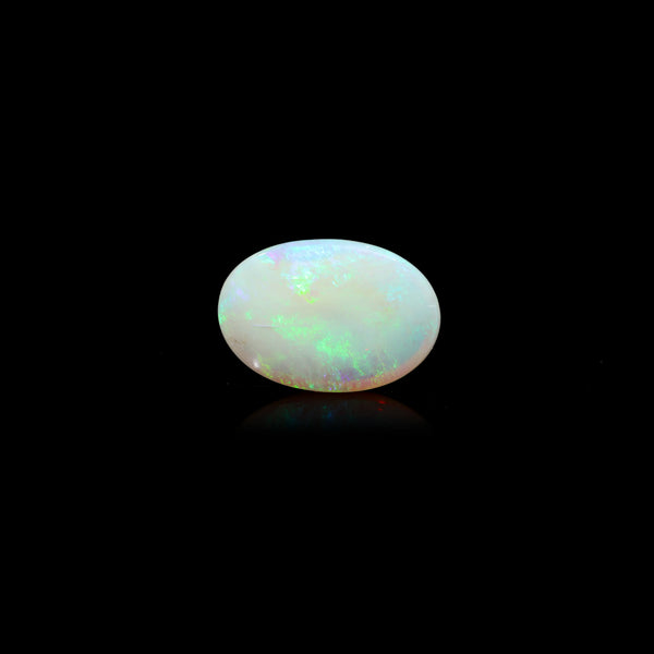 Opal - 5.3 Carat