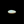 Load image into Gallery viewer, Opal - 5.3 Carat
