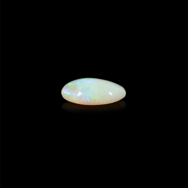 Opal - 5.3 Carat