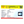 Load image into Gallery viewer, Opal - 5.3 Carat
