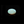 Load image into Gallery viewer, Australian Opal - 5.4 Carat - Pramogh
