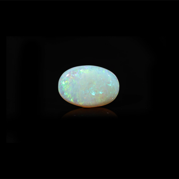 Australian Opal - 5.4 Carat - Pramogh