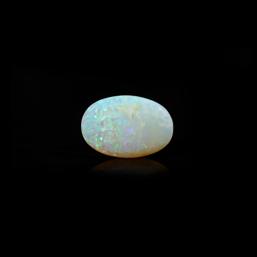 Opal - 5.4 Carat