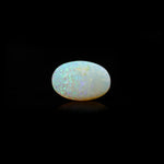 Opal - 5.4 Carat