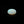 Load image into Gallery viewer, Opal - 5.4 Carat

