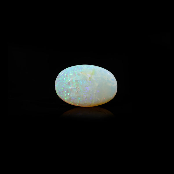 Opal - 5.4 Carat