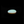 Load image into Gallery viewer, Opal - 5.4 Carat
