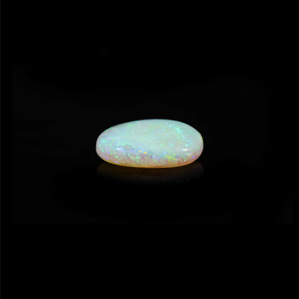 Opal - 5.4 Carat