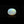 Load image into Gallery viewer, Australian Opal - 4.2 Carat - Pramogh
