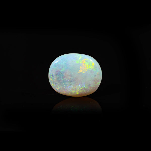 Australian Opal - 4.2 Carat - Pramogh