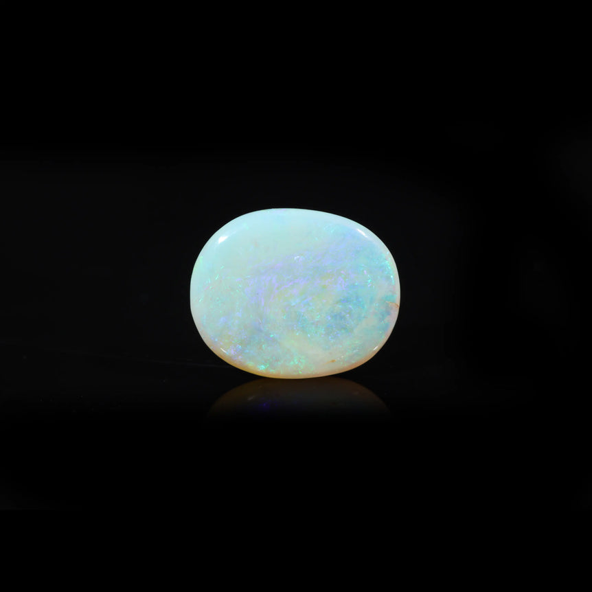 Opal - 4.2 Carat