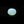 Load image into Gallery viewer, Opal - 4.2 Carat
