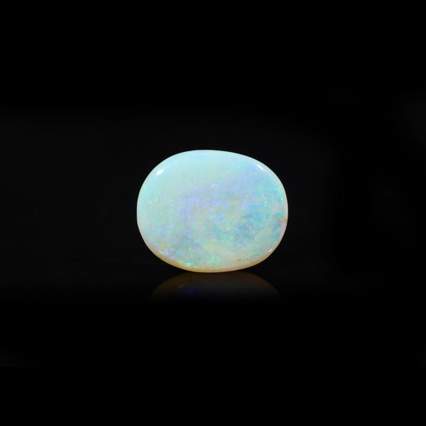 Opal - 4.2 Carat