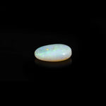 Opal - 4.2 Carat
