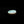 Load image into Gallery viewer, Opal - 4.2 Carat
