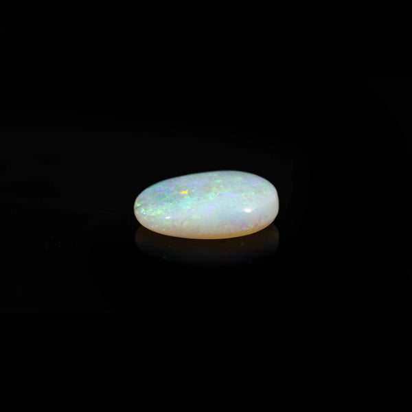 Opal - 4.2 Carat