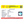 Load image into Gallery viewer, Opal - 4.2 Carat

