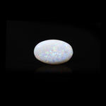 Australian Opal - 5.05 Carat - Pramogh