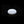 Load image into Gallery viewer, Australian Opal - 5.05 Carat - Pramogh
