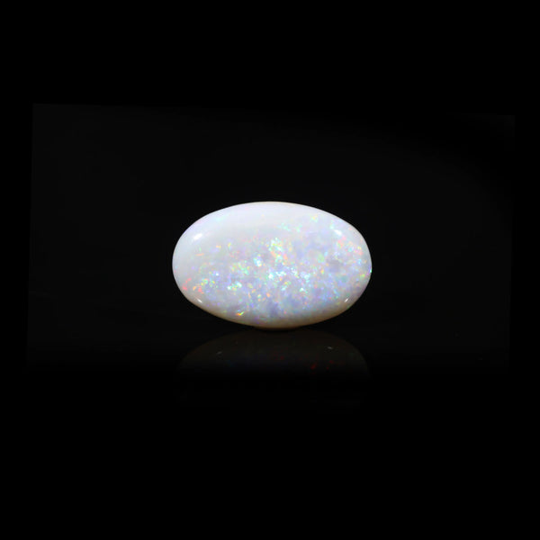Australian Opal - 5.05 Carat - Pramogh