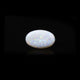 Australian Opal - 5.05 Carat - Pramogh