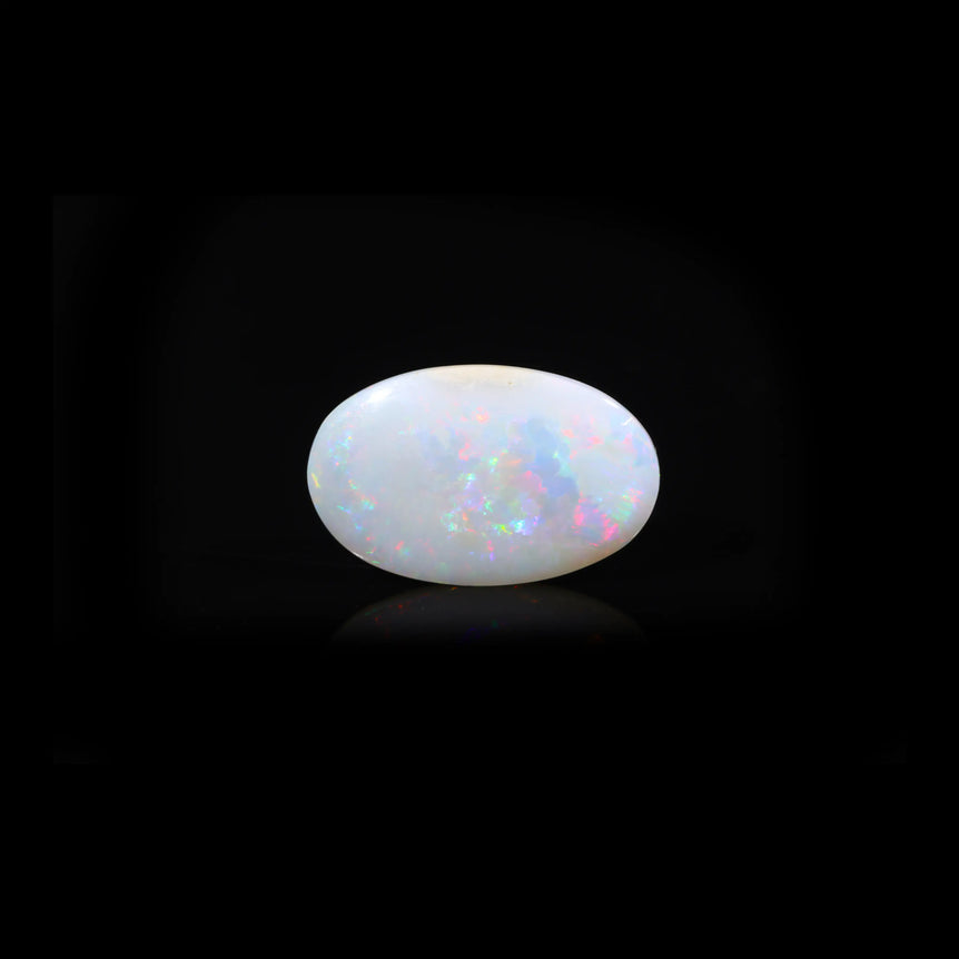 Opal - 5.05 Carat