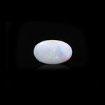 Opal - 5.05 Carat