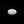 Load image into Gallery viewer, Opal - 5.05 Carat
