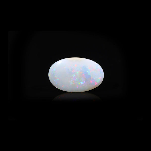 Opal - 5.05 Carat
