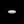 Load image into Gallery viewer, Opal - 5.05 Carat
