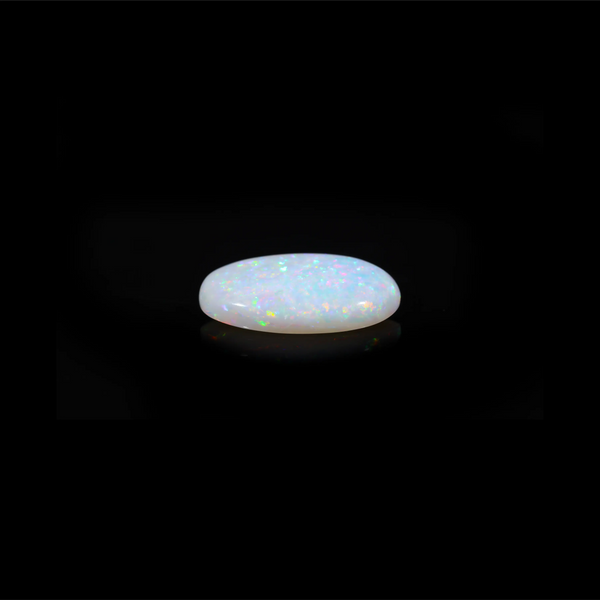 Opal - 5.05 Carat