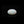 Load image into Gallery viewer, Australian Opal - 5.45 Carat - Pramogh
