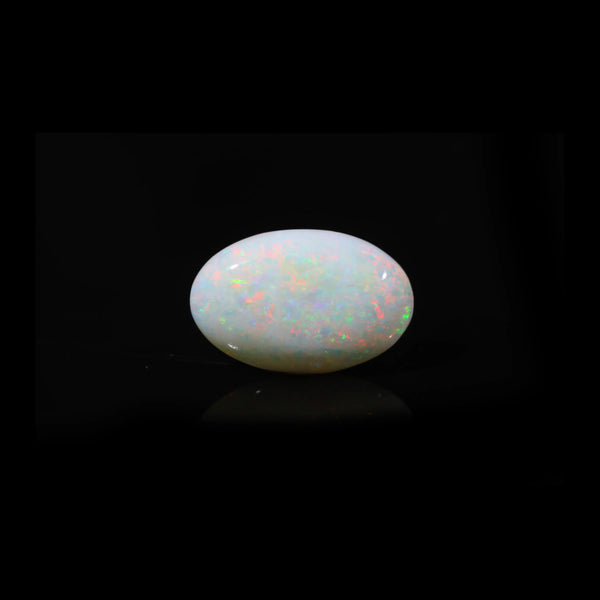 Australian Opal - 5.45 Carat - Pramogh