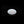 Load image into Gallery viewer, Opal - 5.45 Carat
