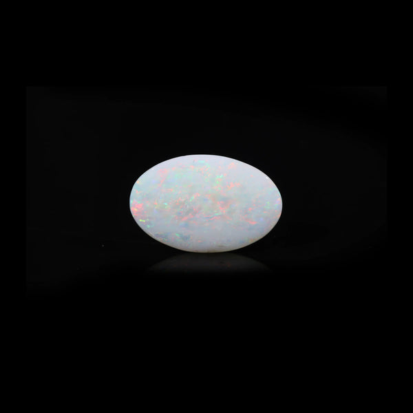 Opal - 5.45 Carat