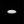 Load image into Gallery viewer, Opal - 5.45 Carat
