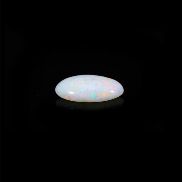 Opal - 5.45 Carat