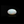 Load image into Gallery viewer, Australian Opal - 5.25 Carat - Pramogh
