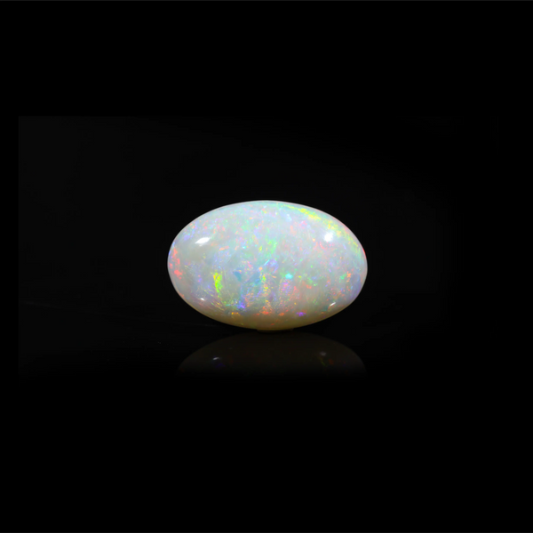 Australian Opal - 5.25 Carat - Pramogh