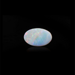 Opal - 5.25 Carat