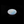 Load image into Gallery viewer, Opal - 5.25 Carat

