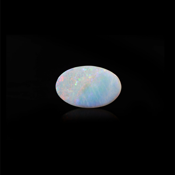 Opal - 5.25 Carat