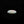 Load image into Gallery viewer, Opal - 5.25 Carat
