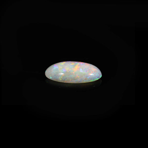 Opal - 5.25 Carat