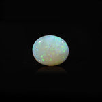 Australian Opal - 4.83 Carat - Pramogh