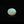 Load image into Gallery viewer, Australian Opal - 4.83 Carat - Pramogh
