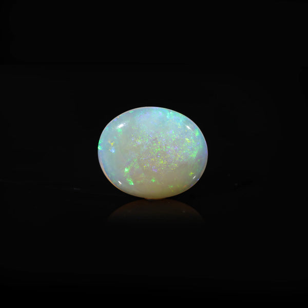 Australian Opal - 4.83 Carat - Pramogh