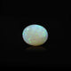 Australian Opal - 4.83 Carat - Pramogh