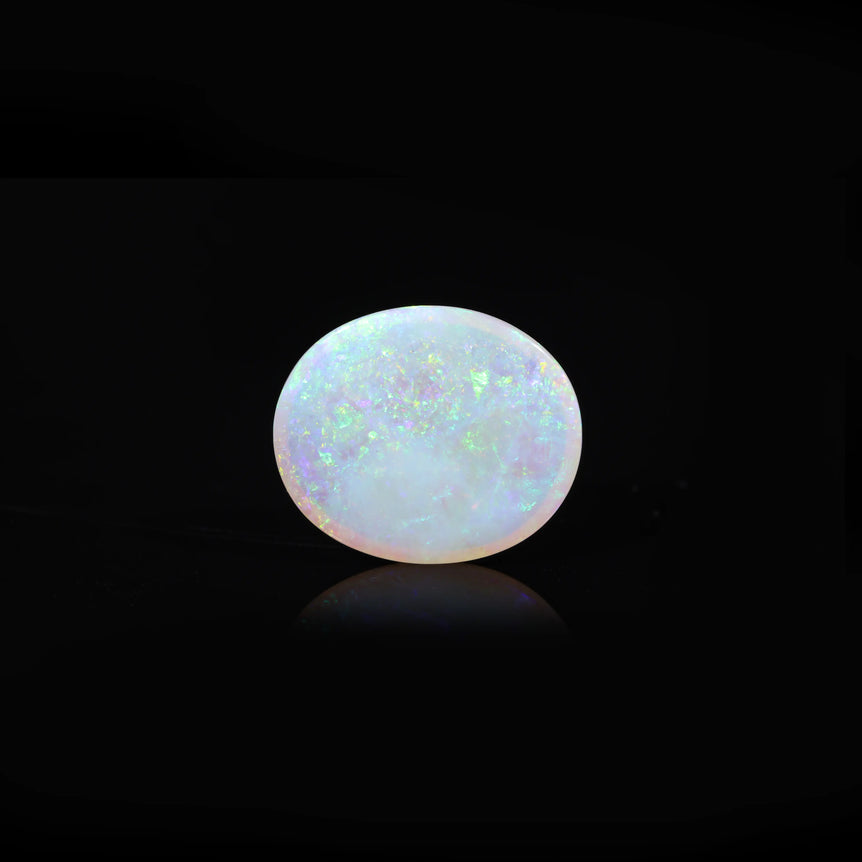 Opal - 4.83 Carat